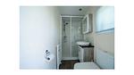 Untagged - Ferienhaus für 4 Personen (65 m²) - Top-Hundeurlaub