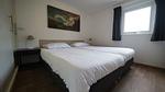 Untagged - Ferienhaus für 4 Personen (65 m²) - Top-Hundeurlaub