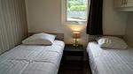 Untagged - Ferienhaus für 4 Personen (65 m²) - Top-Hundeurlaub