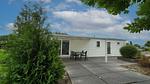 Untagged - Ferienhaus für 4 Personen (65 m²) - Top-Hundeurlaub