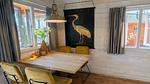 Untagged - Ferienhaus für 4 Personen (65 m²) - Top-Hundeurlaub