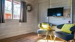 Untagged - Ferienhaus für 4 Personen (65 m²) - Top-Hundeurlaub