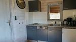 Untagged - Ferienhaus für 4 Personen (65 m²) - Top-Hundeurlaub