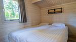 Untagged - Ferienhaus für 4 Personen (65 m²) - Top-Hundeurlaub
