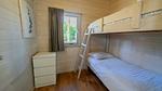 Untagged - Ferienhaus für 4 Personen (65 m²) - Top-Hundeurlaub