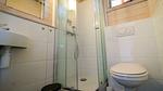 Untagged - Ferienhaus für 4 Personen (65 m²) - Top-Hundeurlaub