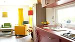 Untagged - Ferienhaus für 6 Personen (85 m²) - Top-Hundeurlaub