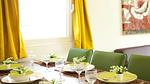 Untagged - Ferienhaus für 6 Personen (85 m²) - Top-Hundeurlaub