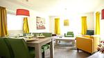 Untagged - Ferienhaus für 6 Personen (85 m²) - Top-Hundeurlaub