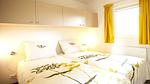 Untagged - Ferienhaus für 6 Personen (85 m²) - Top-Hundeurlaub