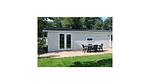 Untagged - Ferienhaus für 6 Personen (85 m²) - Top-Hundeurlaub