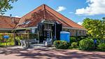 Untagged - Ferienhaus für 6 Personen (85 m²) - Top-Hundeurlaub