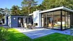 Untagged - Ferienhaus für 6 Personen (85 m²) - Top-Hundeurlaub