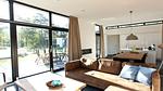 Untagged - Ferienhaus für 6 Personen (85 m²) - Top-Hundeurlaub