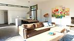 Untagged - Ferienhaus für 6 Personen (85 m²) - Top-Hundeurlaub