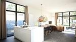 Untagged - Ferienhaus für 6 Personen (85 m²) - Top-Hundeurlaub
