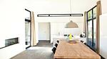 Untagged - Ferienhaus für 6 Personen (85 m²) - Top-Hundeurlaub