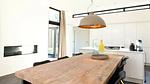 Untagged - Ferienhaus für 6 Personen (85 m²) - Top-Hundeurlaub