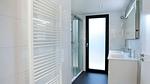 Untagged - Ferienhaus für 6 Personen (85 m²) - Top-Hundeurlaub