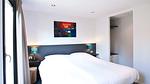 Untagged - Ferienhaus für 6 Personen (85 m²) - Top-Hundeurlaub