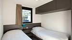 Untagged - Ferienhaus für 6 Personen (85 m²) - Top-Hundeurlaub