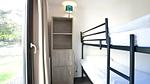 Untagged - Ferienhaus für 6 Personen (85 m²) - Top-Hundeurlaub