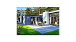 Untagged - Ferienhaus für 6 Personen (85 m²) - Top-Hundeurlaub