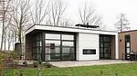 Untagged - Ferienhaus für 6 Personen (85 m²) - Top-Hundeurlaub