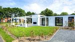 Untagged - Ferienhaus für 6 Personen (85 m²) - Top-Hundeurlaub