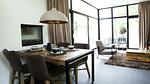 Untagged - Ferienhaus für 6 Personen (85 m²) - Top-Hundeurlaub