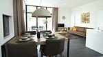 Untagged - Ferienhaus für 6 Personen (85 m²) - Top-Hundeurlaub
