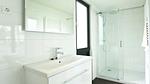 Untagged - Ferienhaus für 6 Personen (85 m²) - Top-Hundeurlaub
