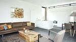 Untagged - Ferienhaus für 6 Personen (85 m²) - Top-Hundeurlaub