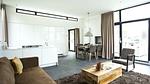 Untagged - Ferienhaus für 6 Personen (85 m²) - Top-Hundeurlaub