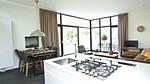 Untagged - Ferienhaus für 6 Personen (85 m²) - Top-Hundeurlaub
