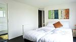 Untagged - Ferienhaus für 6 Personen (85 m²) - Top-Hundeurlaub