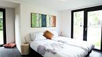Untagged - Ferienhaus für 6 Personen (85 m²) - Top-Hundeurlaub