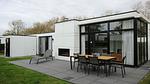 Untagged - Ferienhaus für 6 Personen (85 m²) - Top-Hundeurlaub