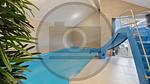 pool - Ferienhaus für 16 Personen (225 m²) - Top-Hundeurlaub