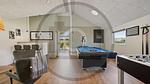 activities - Ferienhaus für 16 Personen (225 m²) - Top-Hundeurlaub