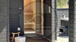 outside - Ferienhaus für 16 Personen (225 m²) - Top-Hundeurlaub
