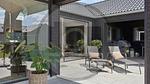 outside - Ferienhaus für 16 Personen (225 m²) - Top-Hundeurlaub