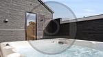 outside - Ferienhaus für 16 Personen (225 m²) - Top-Hundeurlaub