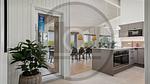 kitchen - Ferienhaus für 16 Personen (225 m²) - Top-Hundeurlaub