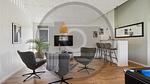 activities - Ferienhaus für 16 Personen (225 m²) - Top-Hundeurlaub