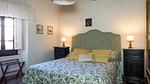 bed - Ferienwohnung für 7 Personen (100 m²) - Top-Hundeurlaub