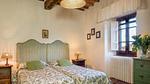 bed - Ferienwohnung für 7 Personen (100 m²) - Top-Hundeurlaub