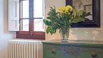 bed - Ferienwohnung für 7 Personen (100 m²) - Top-Hundeurlaub