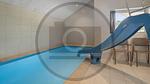 pool - Ferienhaus für 16 Personen (235 m²) in Bogense - Top-Hundeurlaub