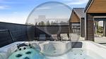 outside - Ferienhaus für 16 Personen (235 m²) in Bogense - Top-Hundeurlaub